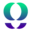 Evolve Analytics